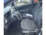 Hyundai i10 1.0i Premium | CARPLAY | NAVI | STOELVERWARMING |