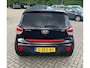 Hyundai i10 1.0i Premium | CARPLAY | NAVI | STOELVERWARMING |