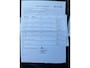Hyundai i10 1.0i Premium | CARPLAY | NAVI | STOELVERWARMING |