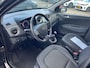Hyundai i10 1.0i Premium | CARPLAY | NAVI | STOELVERWARMING |