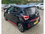 Hyundai i10 1.0i Premium | CARPLAY | NAVI | STOELVERWARMING |