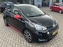 Hyundai i10 1.0i Premium | CARPLAY | NAVI | STOELVERWARMING |