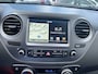 Hyundai i10 1.0i Premium | CARPLAY | NAVI | STOELVERWARMING |