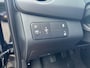 Hyundai i10 1.0i Premium | CARPLAY | NAVI | STOELVERWARMING |