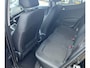 Hyundai i10 1.0i Premium | CARPLAY | NAVI | STOELVERWARMING |