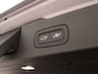 Volvo V60 T8 PLUG-IN HYRBID PLUS DARK 360GR CAM SCHUIFDAK TREKHAAK HEAD-UP DISPLAY