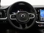 Volvo V60 T8 PLUG-IN HYRBID PLUS DARK 360GR CAM SCHUIFDAK TREKHAAK HEAD-UP DISPLAY