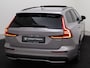 Volvo V60 T8 PLUG-IN HYRBID PLUS DARK 360GR CAM SCHUIFDAK TREKHAAK HEAD-UP DISPLAY