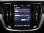 Volvo V60 T8 PLUG-IN HYRBID PLUS DARK 360GR CAM SCHUIFDAK TREKHAAK HEAD-UP DISPLAY