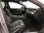 Volvo V60 T8 PLUG-IN HYRBID PLUS DARK 360GR CAM SCHUIFDAK TREKHAAK HEAD-UP DISPLAY