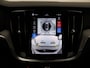 Volvo V60 T8 PLUG-IN HYRBID PLUS DARK 360GR CAM SCHUIFDAK TREKHAAK HEAD-UP DISPLAY
