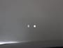 Volvo V60 T8 PLUG-IN HYRBID PLUS DARK 360GR CAM SCHUIFDAK TREKHAAK HEAD-UP DISPLAY