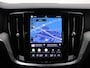 Volvo V60 T8 PLUG-IN HYRBID PLUS DARK 360GR CAM SCHUIFDAK TREKHAAK HEAD-UP DISPLAY