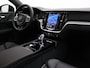 Volvo V60 T8 PLUG-IN HYRBID PLUS DARK 360GR CAM SCHUIFDAK TREKHAAK HEAD-UP DISPLAY