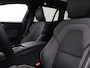 Volvo V60 T8 PLUG-IN HYRBID PLUS DARK 360GR CAM SCHUIFDAK TREKHAAK HEAD-UP DISPLAY
