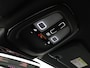 Volvo V60 T8 PLUG-IN HYRBID PLUS DARK 360GR CAM SCHUIFDAK TREKHAAK HEAD-UP DISPLAY