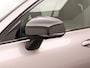 Volvo V60 T8 PLUG-IN HYRBID PLUS DARK 360GR CAM SCHUIFDAK TREKHAAK HEAD-UP DISPLAY