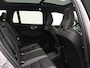 Volvo V60 T8 PLUG-IN HYRBID PLUS DARK 360GR CAM SCHUIFDAK TREKHAAK HEAD-UP DISPLAY