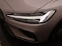 Volvo V60 T8 PLUG-IN HYRBID PLUS DARK 360GR CAM SCHUIFDAK TREKHAAK HEAD-UP DISPLAY