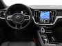 Volvo V60 T8 PLUG-IN HYRBID PLUS DARK 360GR CAM SCHUIFDAK TREKHAAK HEAD-UP DISPLAY