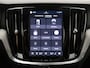 Volvo V60 T8 PLUG-IN HYRBID PLUS DARK 360GR CAM SCHUIFDAK TREKHAAK HEAD-UP DISPLAY