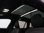 Volvo V60 T8 PLUG-IN HYRBID PLUS DARK 360GR CAM SCHUIFDAK TREKHAAK HEAD-UP DISPLAY