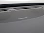Volvo V60 T8 PLUG-IN HYRBID PLUS DARK 360GR CAM SCHUIFDAK TREKHAAK HEAD-UP DISPLAY