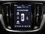 Volvo V60 T8 PLUG-IN HYRBID PLUS DARK 360GR CAM SCHUIFDAK TREKHAAK HEAD-UP DISPLAY