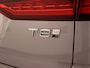Volvo V60 T8 PLUG-IN HYRBID PLUS DARK 360GR CAM SCHUIFDAK TREKHAAK HEAD-UP DISPLAY