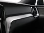 Volvo V60 T8 PLUG-IN HYRBID PLUS DARK 360GR CAM SCHUIFDAK TREKHAAK HEAD-UP DISPLAY