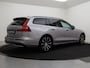 Volvo V60 T8 PLUG-IN HYRBID PLUS DARK 360GR CAM SCHUIFDAK TREKHAAK HEAD-UP DISPLAY