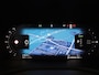Volvo V60 T8 PLUG-IN HYRBID PLUS DARK 360GR CAM SCHUIFDAK TREKHAAK HEAD-UP DISPLAY