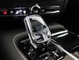 Volvo V60 T8 PLUG-IN HYRBID PLUS DARK 360GR CAM SCHUIFDAK TREKHAAK HEAD-UP DISPLAY