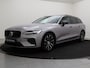 Volvo V60 T8 PLUG-IN HYRBID PLUS DARK 360GR CAM SCHUIFDAK TREKHAAK HEAD-UP DISPLAY