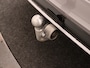 Volvo V60 T8 PLUG-IN HYRBID PLUS DARK 360GR CAM SCHUIFDAK TREKHAAK HEAD-UP DISPLAY