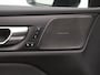Volvo V60 T8 PLUG-IN HYRBID PLUS DARK 360GR CAM SCHUIFDAK TREKHAAK HEAD-UP DISPLAY