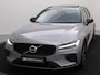 Volvo V60 T8 PLUG-IN HYRBID PLUS DARK 360GR CAM SCHUIFDAK TREKHAAK HEAD-UP DISPLAY