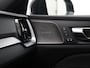 Volvo V60 T8 PLUG-IN HYRBID PLUS DARK 360GR CAM SCHUIFDAK TREKHAAK HEAD-UP DISPLAY
