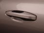 Volvo V60 T8 PLUG-IN HYRBID PLUS DARK 360GR CAM SCHUIFDAK TREKHAAK HEAD-UP DISPLAY