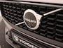 Volvo V60 T8 PLUG-IN HYRBID PLUS DARK 360GR CAM SCHUIFDAK TREKHAAK HEAD-UP DISPLAY