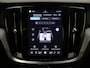 Volvo V60 T8 PLUG-IN HYRBID PLUS DARK 360GR CAM SCHUIFDAK TREKHAAK HEAD-UP DISPLAY