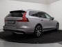 Volvo V60 T8 PLUG-IN HYRBID PLUS DARK 360GR CAM SCHUIFDAK TREKHAAK HEAD-UP DISPLAY