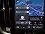 Volvo V60 T8 PLUG-IN HYRBID PLUS DARK 360GR CAM SCHUIFDAK TREKHAAK HEAD-UP DISPLAY