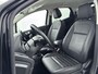 Ford EcoSport 125pk EcoBoost Titanium | CarPlay | Camera | Navigatie | All Season Banden | Lederen Bekleding | Stoel/Stuurverwarming
