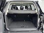Ford EcoSport 125pk EcoBoost Titanium | CarPlay | Camera | Navigatie | All Season Banden | Lederen Bekleding | Stoel/Stuurverwarming