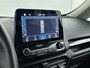 Ford EcoSport 125pk EcoBoost Titanium | CarPlay | Camera | Navigatie | All Season Banden | Lederen Bekleding | Stoel/Stuurverwarming