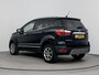 Ford EcoSport 125pk EcoBoost Titanium | CarPlay | Camera | Navigatie | All Season Banden | Lederen Bekleding | Stoel/Stuurverwarming