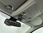 Ford EcoSport 125pk EcoBoost Titanium | CarPlay | Camera | Navigatie | All Season Banden | Lederen Bekleding | Stoel/Stuurverwarming