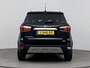 Ford EcoSport 125pk EcoBoost Titanium | CarPlay | Camera | Navigatie | All Season Banden | Lederen Bekleding | Stoel/Stuurverwarming