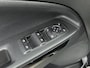Ford EcoSport 125pk EcoBoost Titanium | CarPlay | Camera | Navigatie | All Season Banden | Lederen Bekleding | Stoel/Stuurverwarming